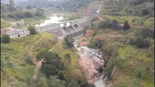 sri lankan beautifull Reservoir පුහුල් පොල ජලාශය/puhulpola jalashaya