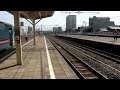 大垣駅　樽見鉄道沿線シリーズ