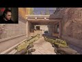 ohnePixel Reacts to The RAREST Skin Patterns in Counter-Strike 2 #ohnepixel #cs2 #counterstrike #fy