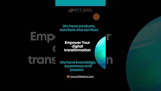 BTF LEASING SOFTWARE PRODUCTS on YouTube