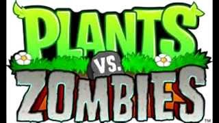 Curiosidades, errores y secretos de plantas contra zombis loquendo