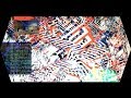 Frogcodile - Home (Official Video)