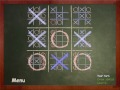 ultimate tic tac toe gameplay pc