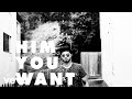 Sanjoy - Him You Want ft. Arjun