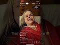 viraltiktok trendingshorts livestream livetipsandtricks vforviral live livenews liveslot