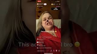 #viraltiktok #trendingshorts #livestream #livetipsandtricks #vforviral #live #livenews #liveslot