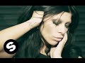 Wildboyz ft. Ameerah - The Sound Of Missing You (Official Music Video) [HD]