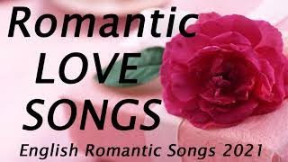 Most 100 Old Beautiful love songs 80's 90's - Best Romantic Love Songs Of 80's and 90's 80s