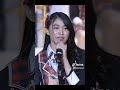 fyypシ jkt48 bismillahviewnaik jkt48newera ratu ssk dari tahun ke tahun