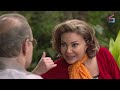 مسلسل ضبوا الشناتي الحلقة الرابعة dobo elshanaty ep 4