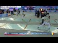 day 01 2018 european fencing championships piste blue 2 5