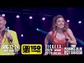 The Jive Aces Aces 2024 Edinburgh Fringe Show Trailer