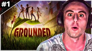 2SekundovyMato | GROUNDED | #1 | 9.9.2024 |