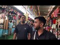 lhasa market hirapur dhanbad park market hirapur me laga hai lhasa market tibetan market