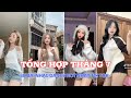 💥 Tổng Hợp Tháng 7 : Top 30 Điệu Nhảy Dance Hot Nhất Tik Tok Tháng 7/2024 || HTH Flex