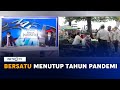 Bedah Editorial MI: Bersatu Menutup Tahun Pandemi