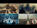 World War | Israel Prophecy | Antichrist | Strange Things Happening Worldwide