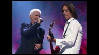 Roxette How Do You Do- Dangerous (Live in Stavanger 2010)