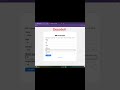 BMI Calculator using HTML css js !  Part -1