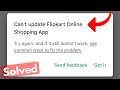 Fix can't update apps in play store | couldn't update apps | google play store not updating apps