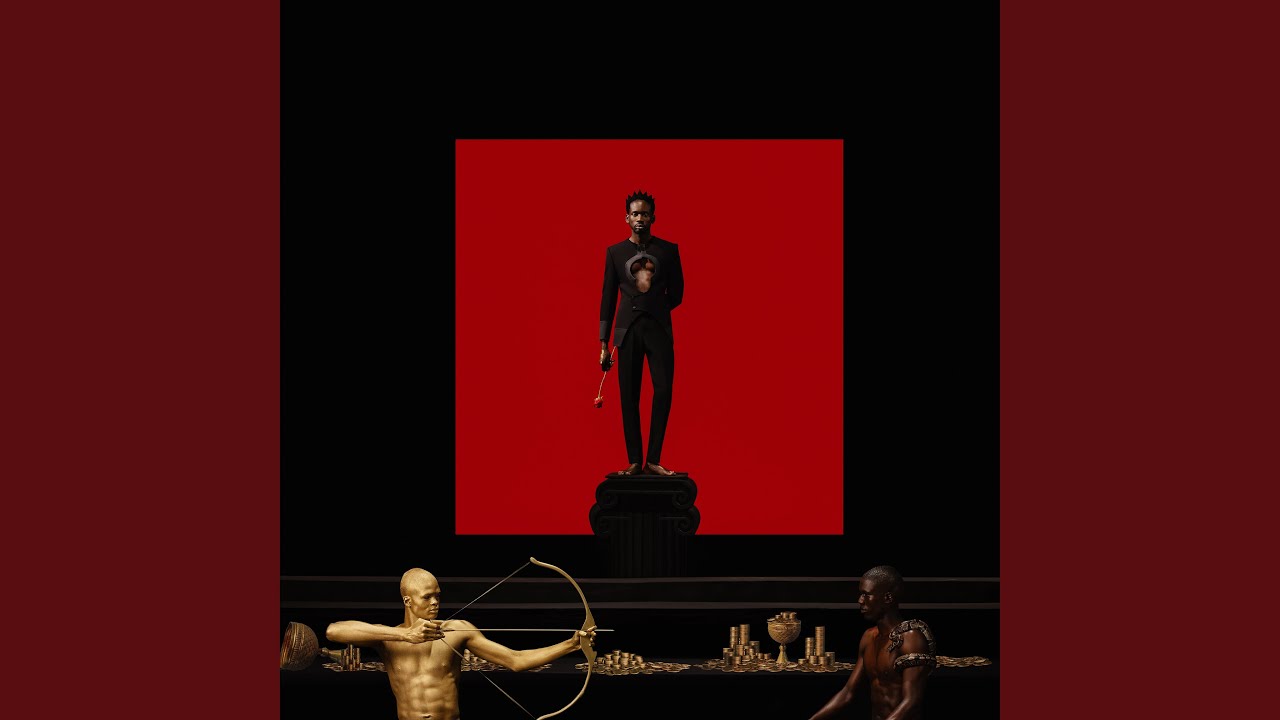 Notorious Youtube Music