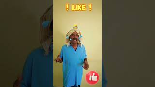 என்னது புஜுக்கு புசுக்கு புசுக்கு புசுக்குக 😂😂😂😂😂😂 Vadivelu comedy remix #fun #funny #comedy