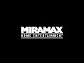 miramax home entertainment