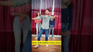 Des Rangila Rangila Des Mera Rangila | 1 Min Dance Challenge | Competition | #shorts #ytshorts