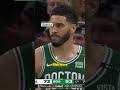 Dallas Mavericks vs Boston Celtics Full Game 5 Highlights - June 17, 2024 | 2024 NBA Finals