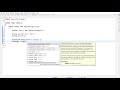 Java 31: Check if strings equal each other using the equals and equalsIgnoreCase methods.