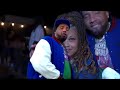 philthy rich u0026 big j motion u0026 murder official video