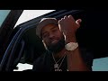 philthy rich u0026 big j motion u0026 murder official video