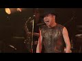 toshihiko tahara double t tour 2020 love paradiseオンライン配信ライブ　ティザー映像