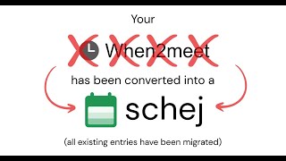 betterwhen2meet.com