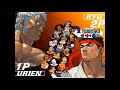 street fighter iii 3rd strike us khachik2003 vs us exodus3rd 2021 10 19 02 42 42