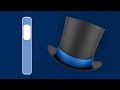 Getting Started With ScrollMagic: Introduction