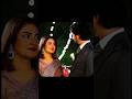 Eye Contact Together 👀 Danish Taimoor With Hiba Bukhari Jaan Nisar Drama Har Pal Geo #shorts