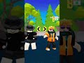 🎥 adam_galaxy team new sadboy Malaysia animation welcomed team #roblox #robloxedit #robloxmalaysia