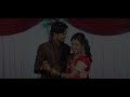 साजिरी गोजिरी sajiri gojiri marathi cinematic wedding highlight gaurav u0026 siddhi