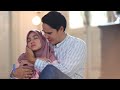 HIDAYAH CINTA | Cuplikan Eps. 21