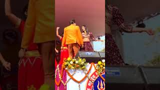 90s LEGEND GOVINDA Dances on HIT SONG HUSN HAI SUHANA | Most graceful dancer in Bollywood | U AGREE?