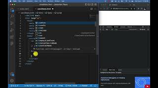 5. Conditional Statements - Day 4- JavaScript Tutorial