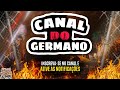 2019 MC Tio Bryan e MC Lan - NÃO TENHO CULPA DE TA GRANDE A PIROCA (DJ TC e DJ Salatiel)