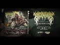 FRESH WOUNDS - Spawned From Carnage | BRUTAL MIND X FTOL RECORDS