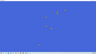 VTK Example - AppendFilter - Cxx
