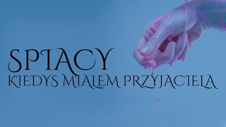 Śpiący \