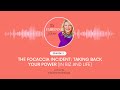 Episode 2: The Focaccia Incident: Taking Back Your Power (in Biz and Life)