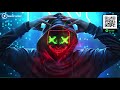 music mix 2022 🎧 edm remixes of popular songs 🎧 edm best music mix