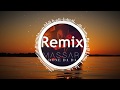 Massari - Done Da Da (Chris Kalm Remix)