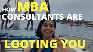 FREE 11 MBA Resources that feel ILLEGAL to know 🤯 (by ISB MBA, Ex BCG)